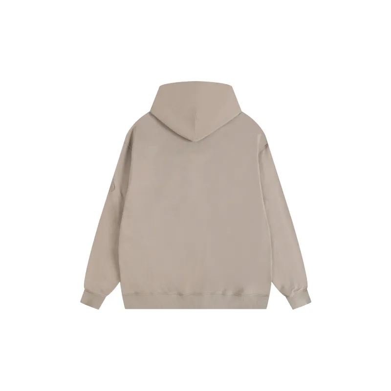 Atry Sweatshirts Unisex-8