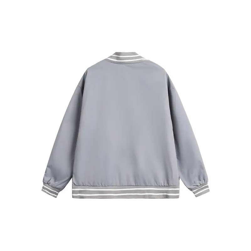 WANCHAO CP Jackets Coats Unisex-3
