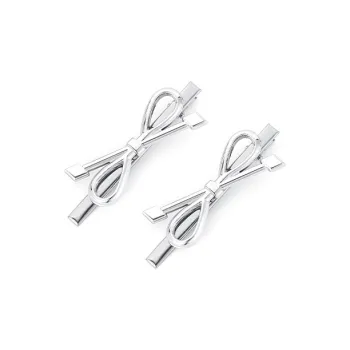 GUEXY Hair Clips Women's