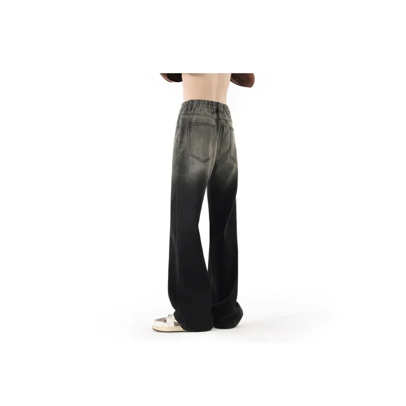 Poshbrain Jeans Unisex-1