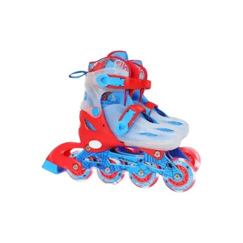 MESUCA Disney Collection Inline Skates