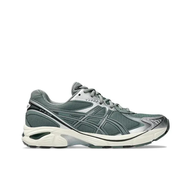 Asics GT-2160 Monument Blue Graphite Grey-1