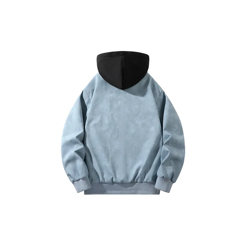 Cost Per Kilo Jackets & Coats Unisex-6