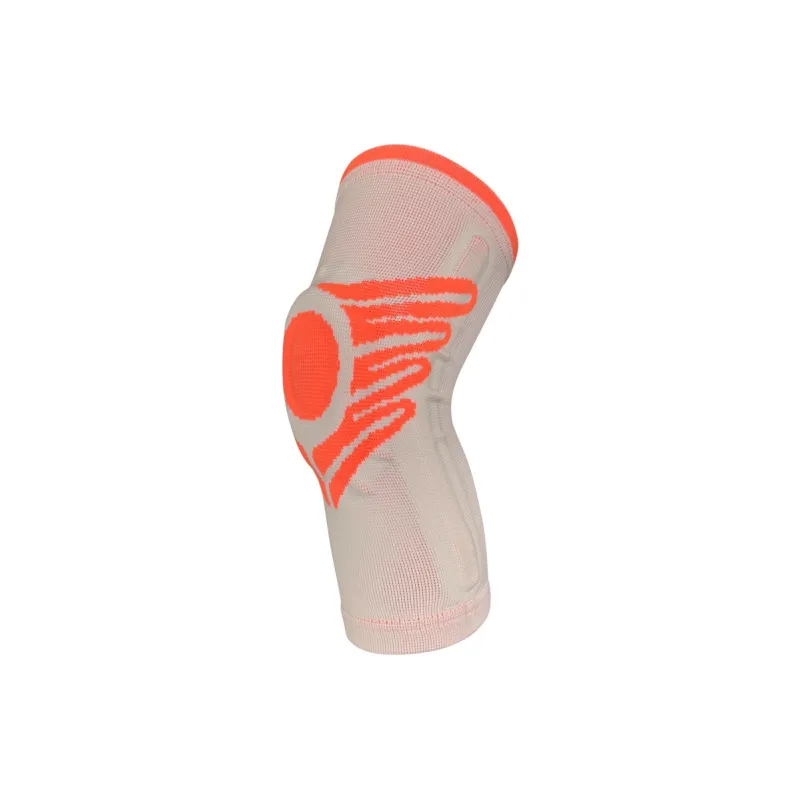 BOXERGING Knee Pads-31