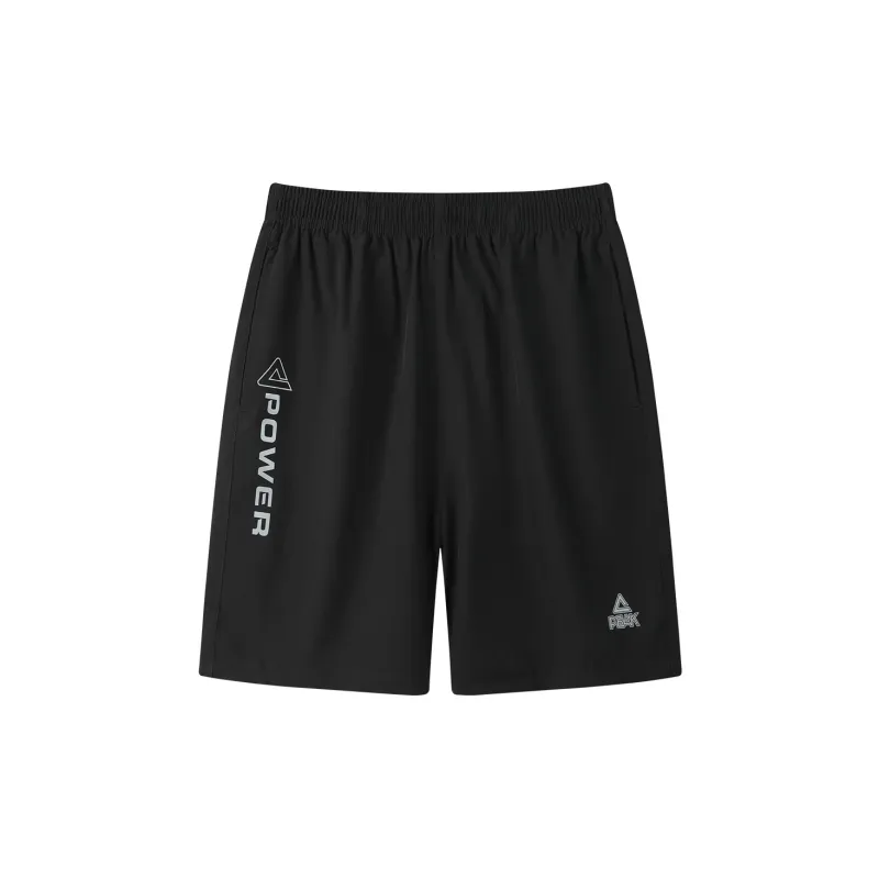 PEAK RIGHT Series Casual Sportswear Unisex-2
