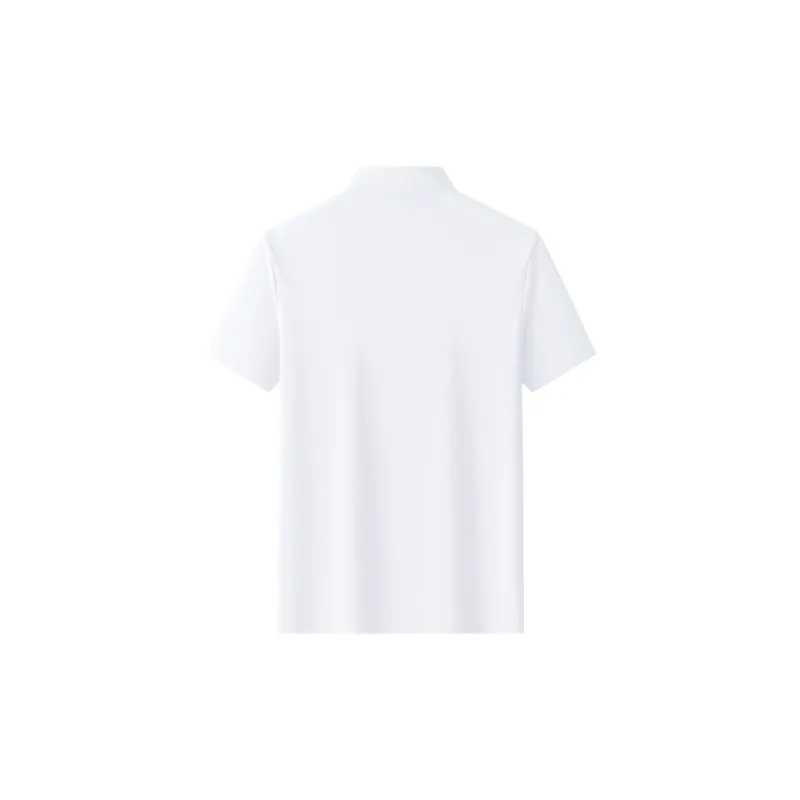 Maserati Polo Shirts Unisex-1