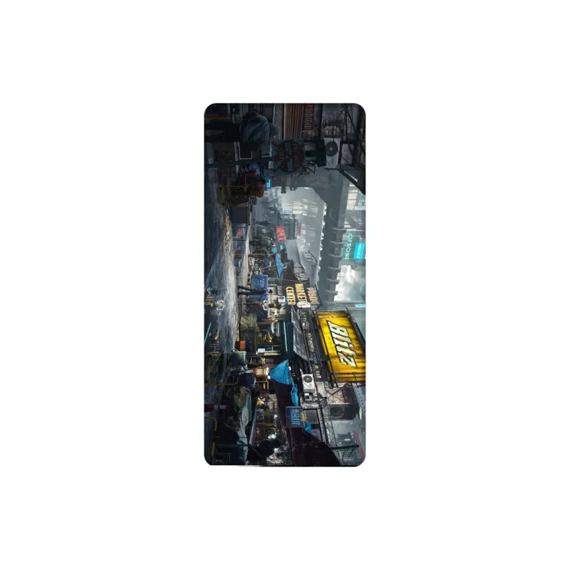 Directions Mouse Pads-3