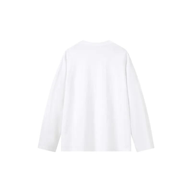 Supremo Cat T Shirts Unisex-1