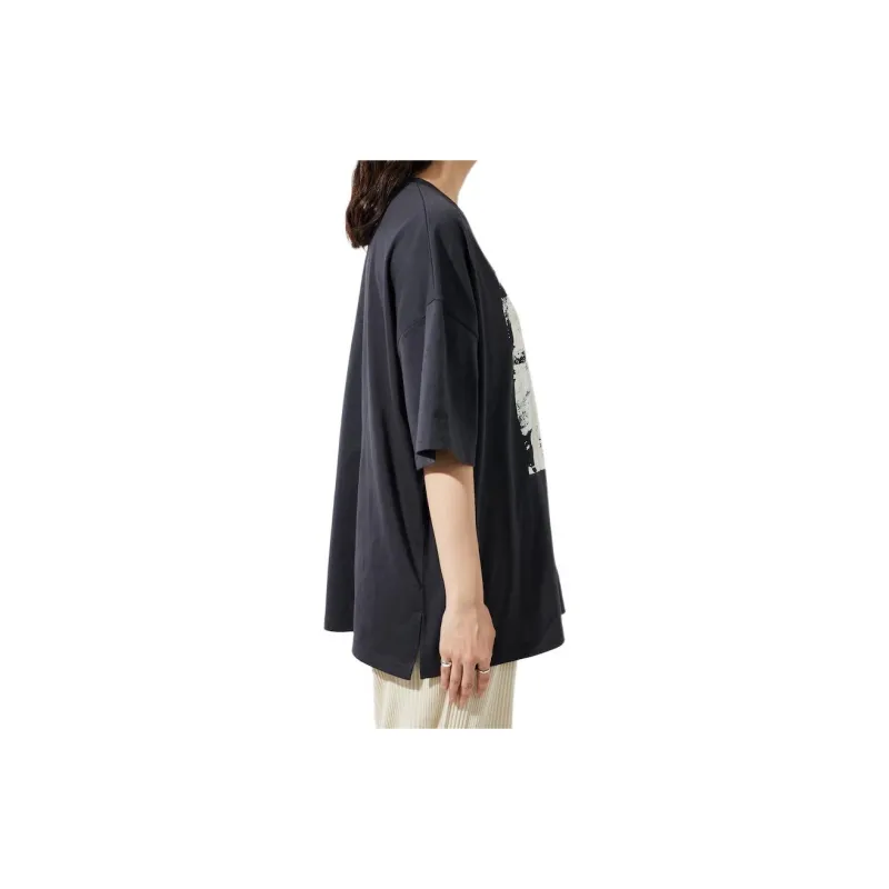 FREAK'S STORE T Shirt Women's Black-2