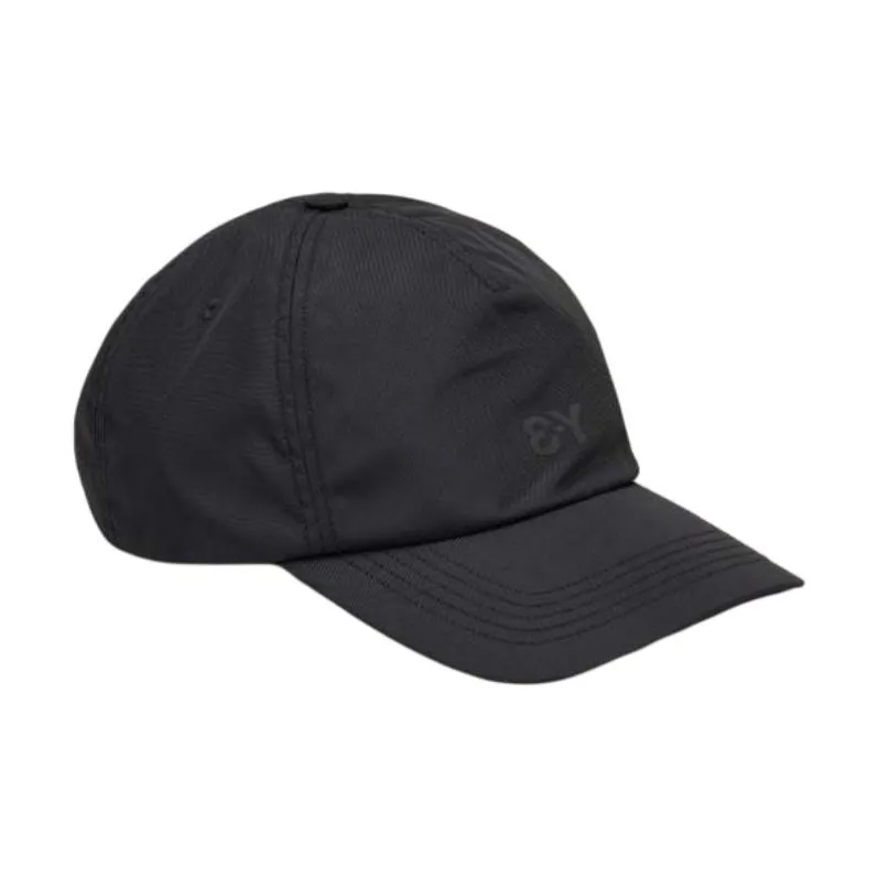 Adidas Raised logo Cap-1