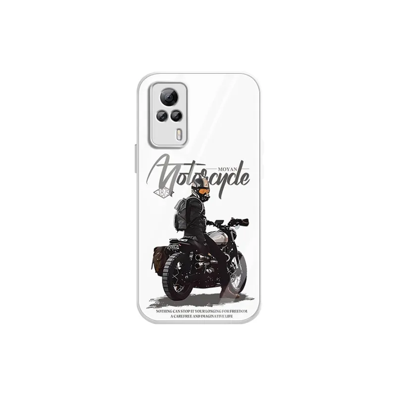 Star Diamond Phone Cases-76