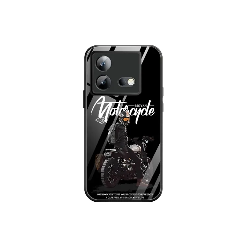 Star Diamond Phone Cases-16