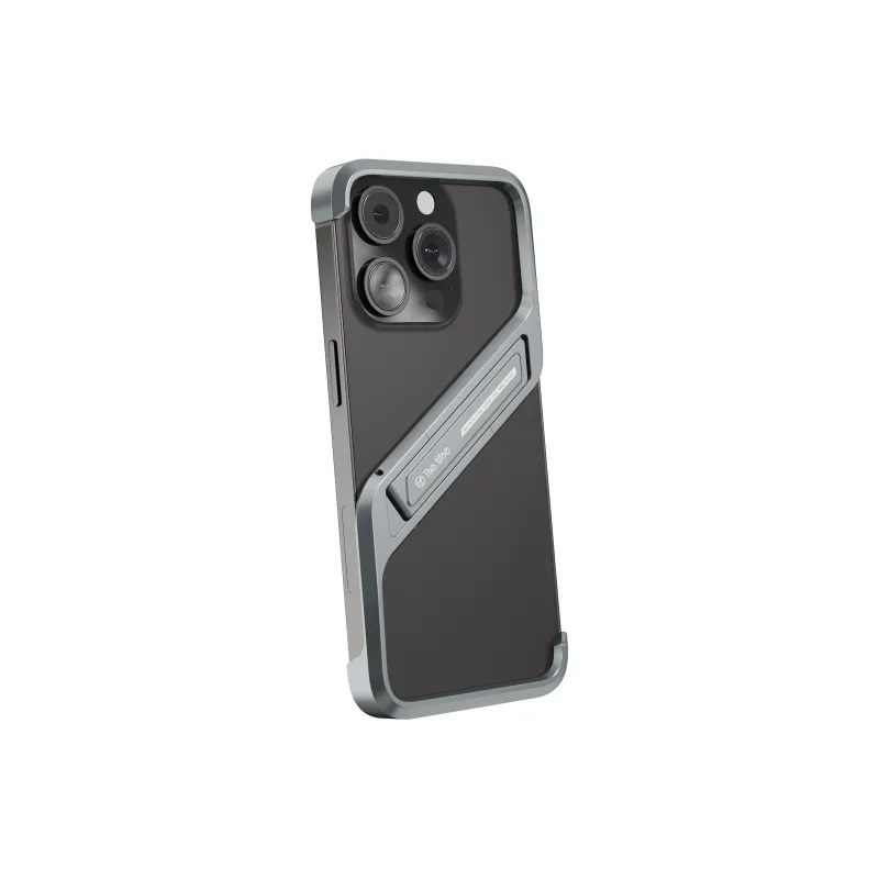 THE TREE Phone Cases-0
