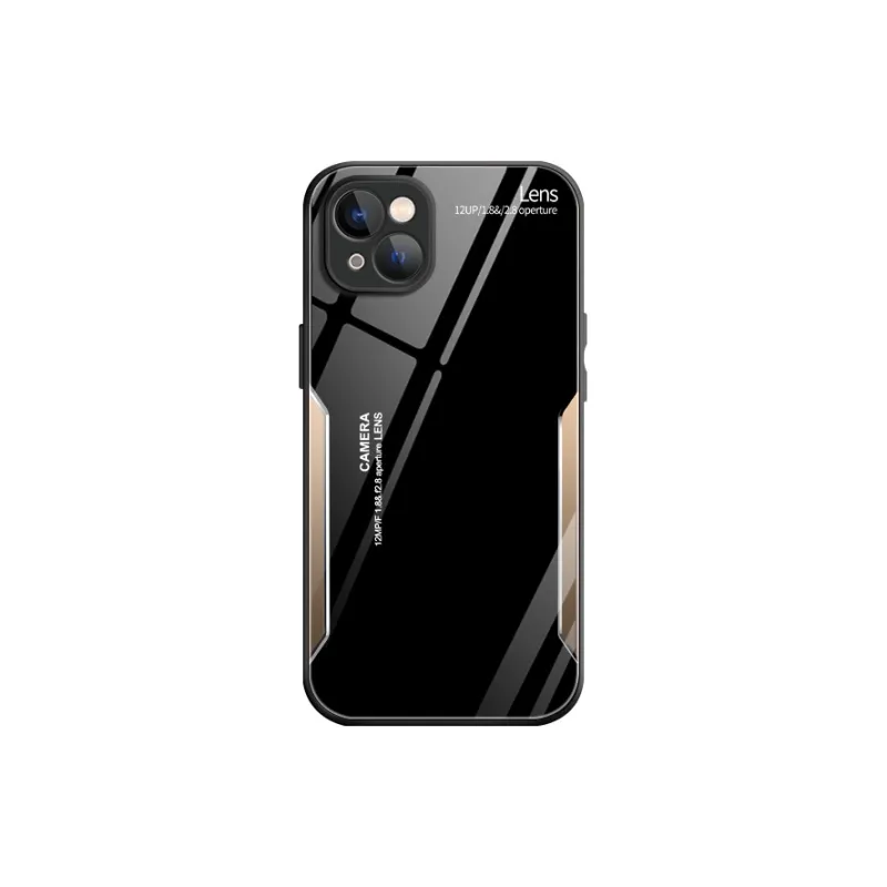 Star Diamond Phone Cases-8