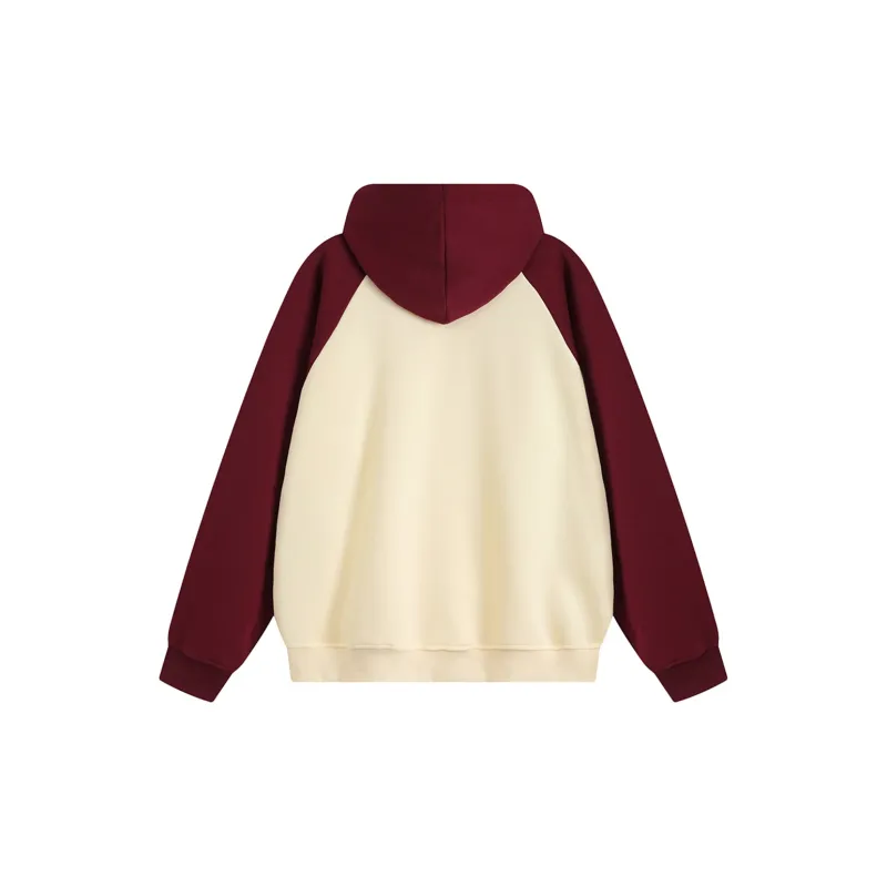 O'Neill Sweatshirts Women's-7