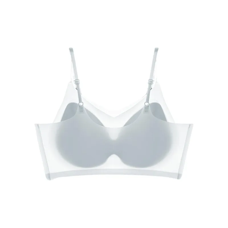 Herbal primer Women's Bras-3