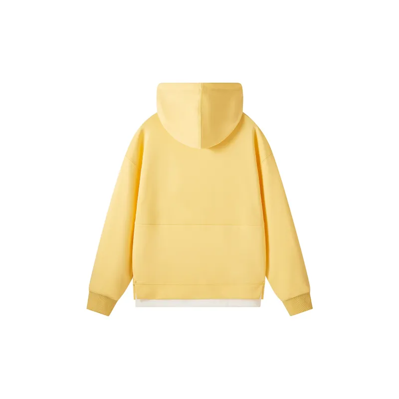 MAX FAWN Sweatshirts Unisex-3