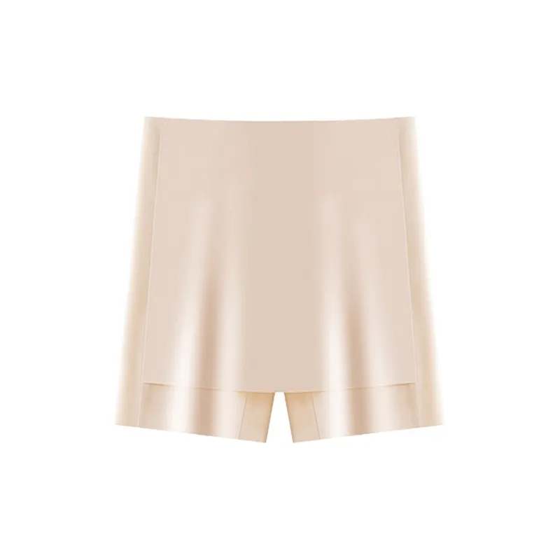 Ordifen Boxer Shorts Women's 1 Pack-2
