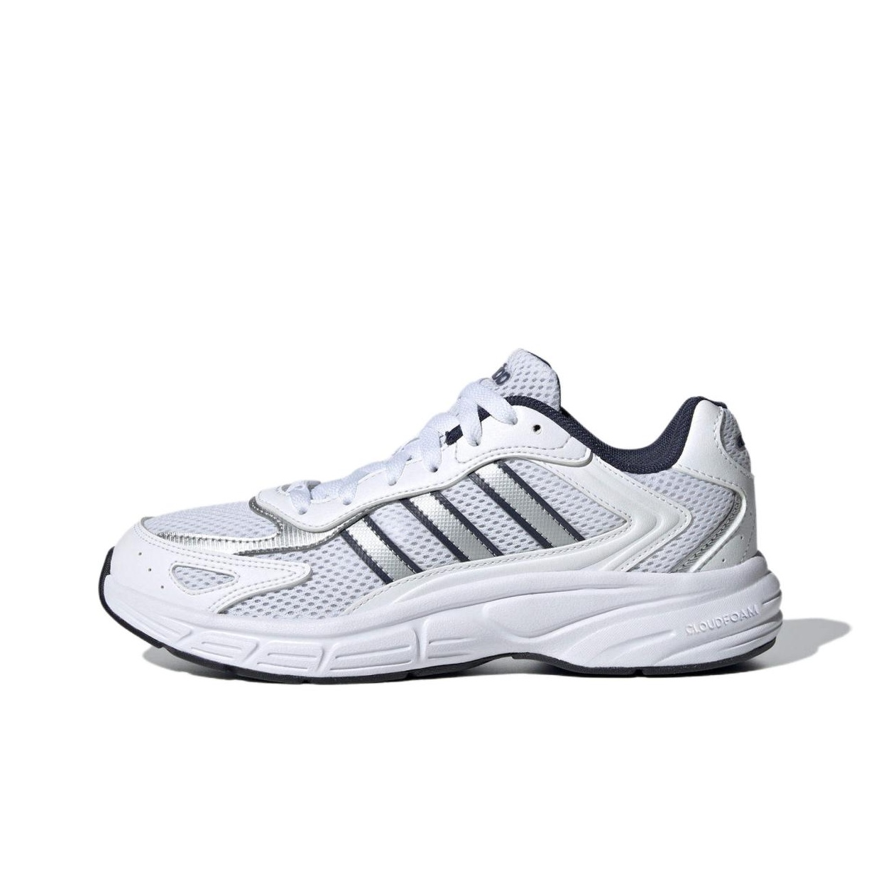 us 6 adidas