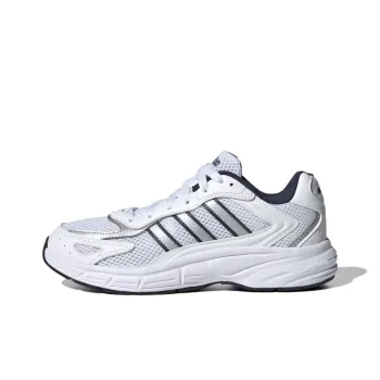Eclyptix 2000 Women's Adidas 'White Shadow Navy Metallic' Women's