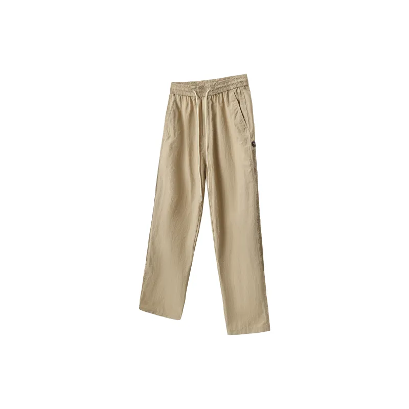 COLDSTONE Breathable Air Conditioned Casual Pants Unisex-26
