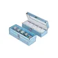 Bay Blue (Blue Lining)