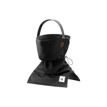 JIEKAI Riding Equipment Headwrap Face Mask Scarf Unisex