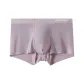 1 Pack (Light Purple)