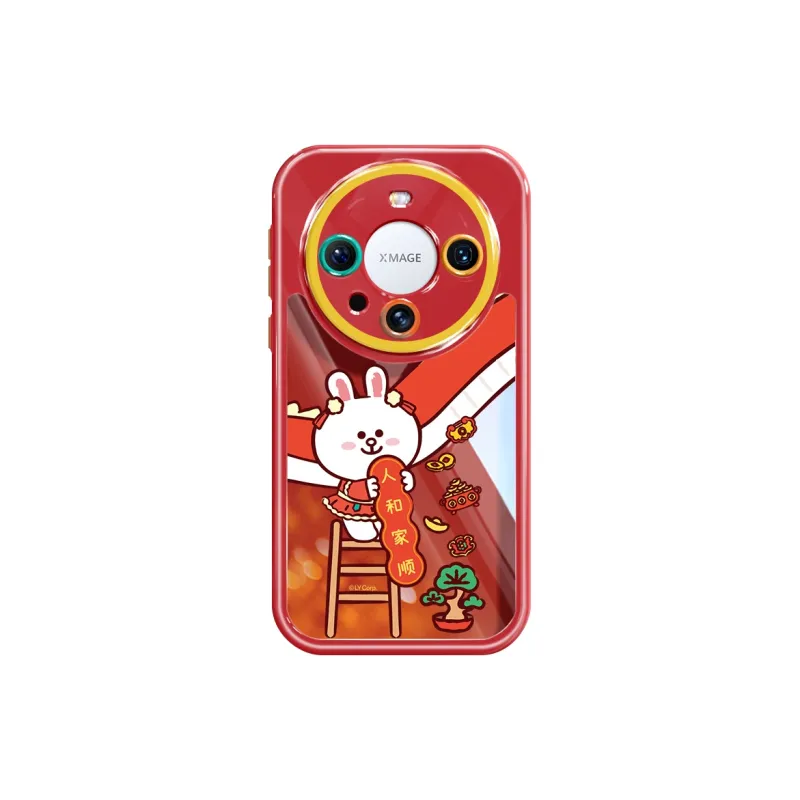 I create my art Phone Cases-7