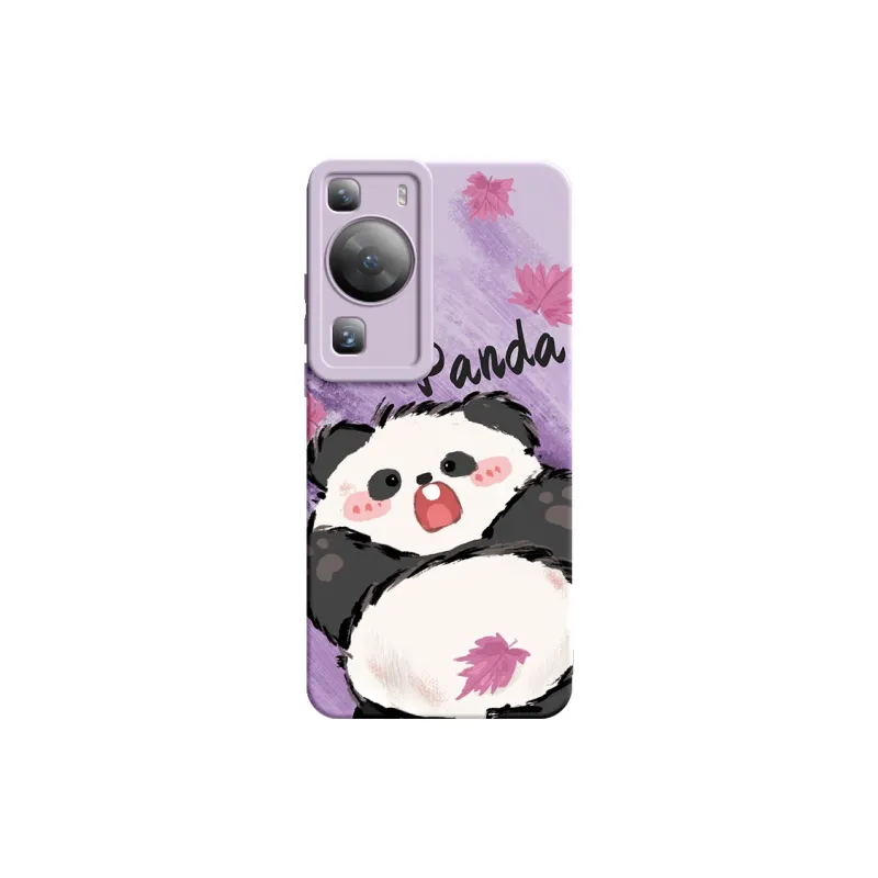 I create my art Phone Cases-7