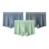 Light Green+Light Blue+Dark Gray