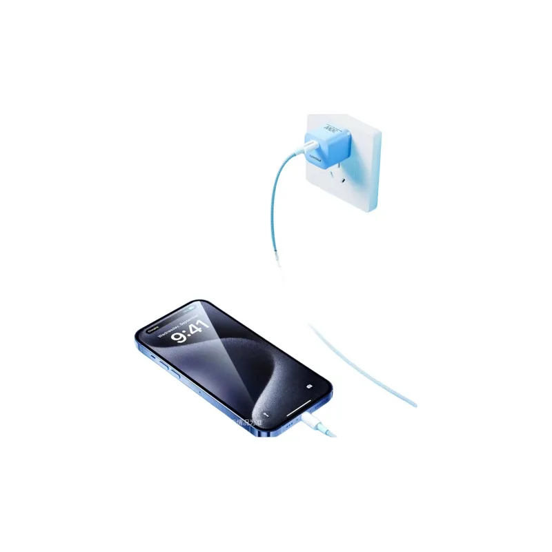 PISEN Cables-8