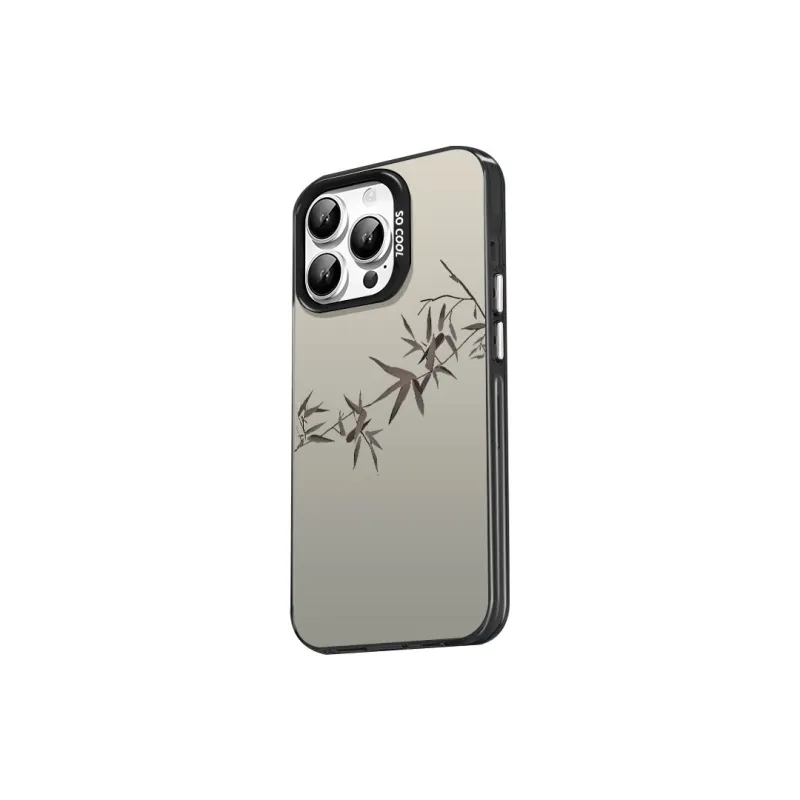Victory charge Phone Cases-11