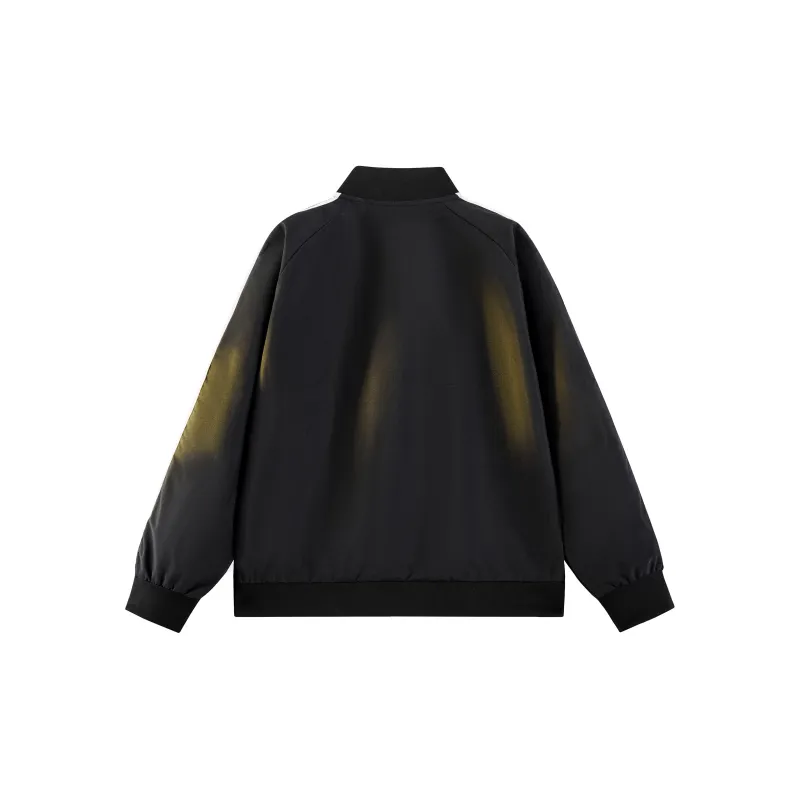 BOBBY ABLEY Jackets Coats Unisex-1