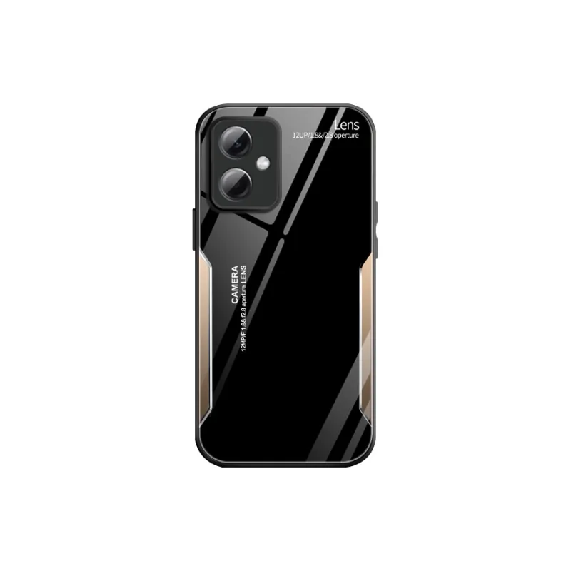 Star Diamond Phone Cases-19