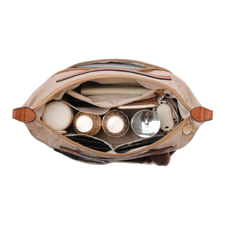 Tide Bag Inserts-3