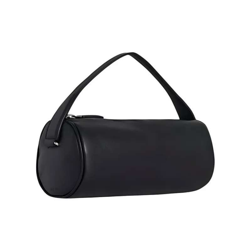 THE ROW Round 90's Tote Bag-1