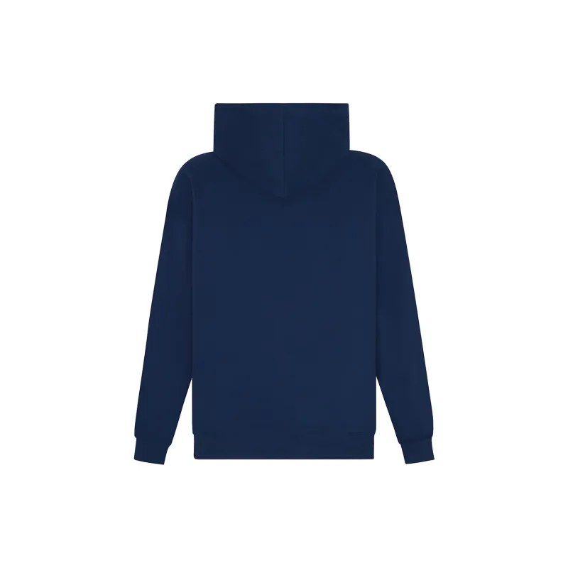 A11SLAVE Sweatshirt Unisex Yellow-3