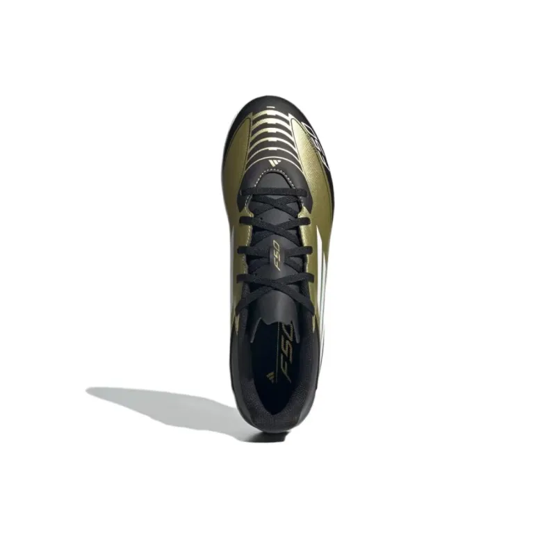 Adidas F50 Club Turf Messi-3