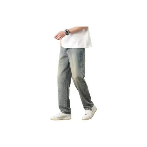 Dion Lee Cargo Short Skirts Women