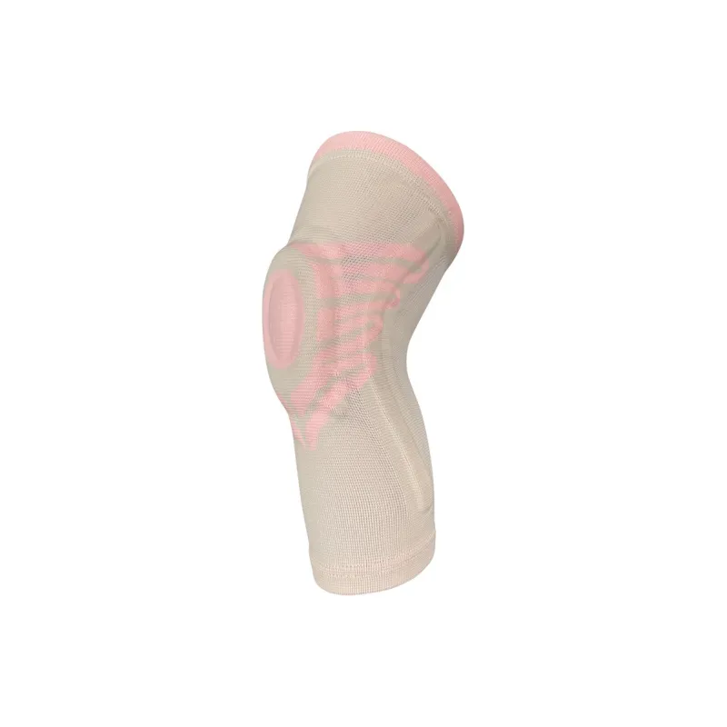 BOXERGING Knee Pads-35