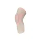 18 Coffee Pink Color[Silicone Shock Absorber/Spring Support]