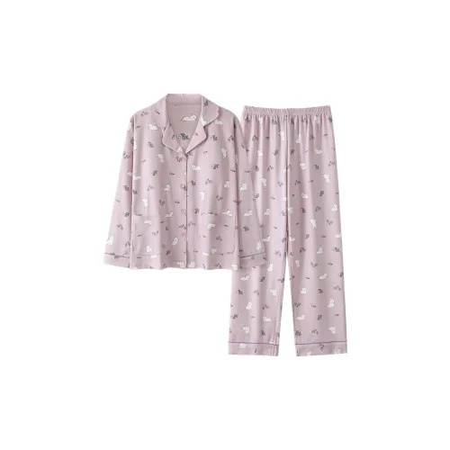 First Women's Pajama Sets