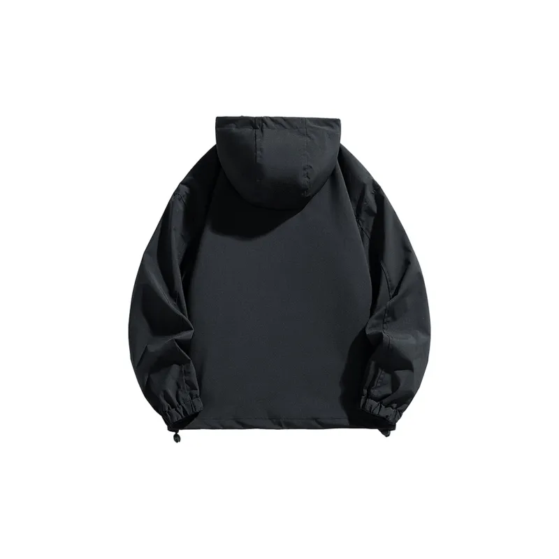 TOM TAILOR SS24 Jackets Coats Unisex-5