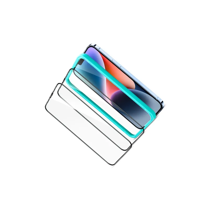 Billion Color Cell Phone Protective Films-2