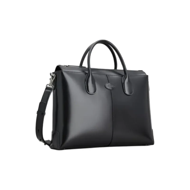 TOD'S Di Laptop Bag-1