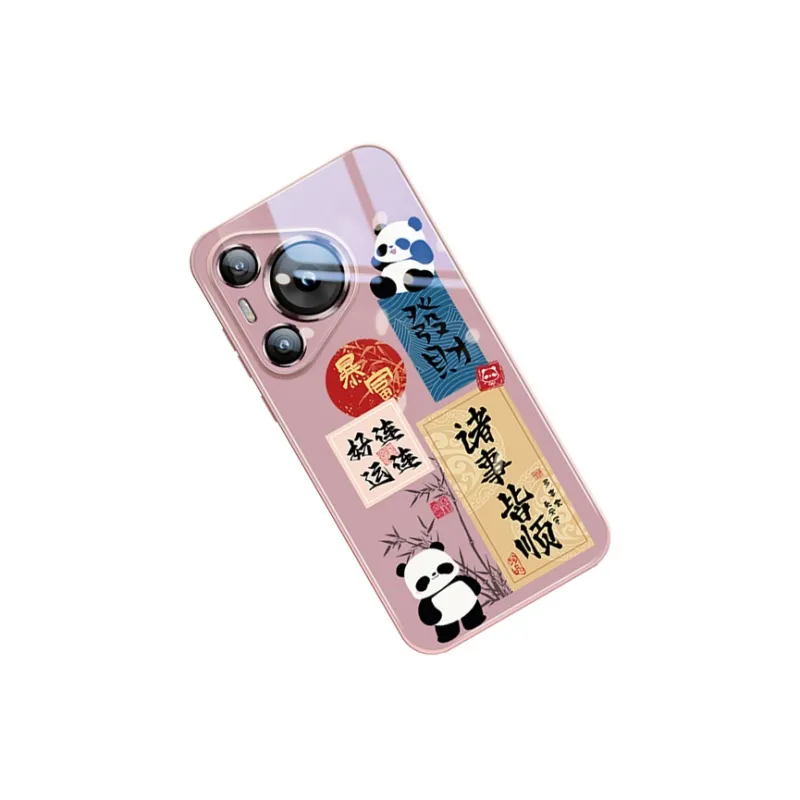 Sen Dog Phone Cases-10