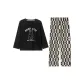 Black-Women's