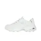 White/Silver