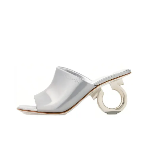 Trendy Sneakers & Casual Shoes